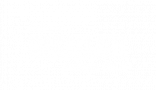 Bichler
